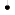 list_bottom