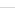 list