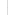 list