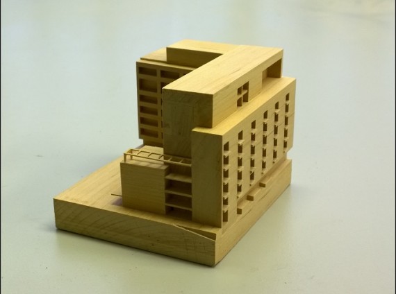 Jallukka 1/500 Tervaleppä Talli Oy